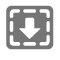 Apps Setup