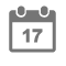 Calendar Transfer