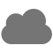 iCloud Setup