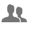 Contacts Transfer