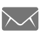 Email Setup
