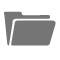 Files and Folder Transfer
