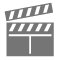 Movies Videos Transfer