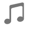 iTunes Setup