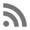 Wireless WiFi Network Setup