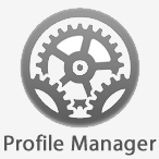 Profile Manager
