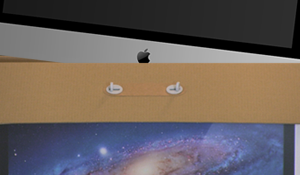 Mac, iPhone, iPad Setup and Data Transfer