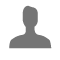 User Account Setup