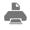 Printer Setup